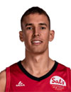 Jonathan Janssen