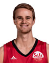 Nathan Campbell