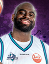 Jalen Billups