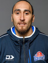 Leon Henry