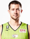 Sean Ichioka