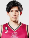 Naoya Kumagae