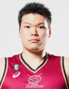 Yuya Kamata