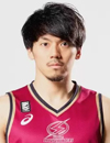 Ryusei Shinoyama