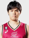 Yuma Fujii