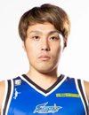 Takuya Soma