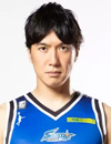 Yasuhiro Yamashita