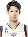 Yutaroh Suda