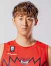 Seiya Funyu