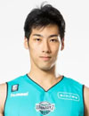 Shogo Tamaki