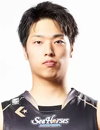 Yuta Okada