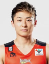 Tatsuya Suzuki