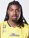Charles Jackson