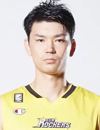 Kosuke Ishii