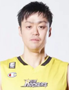 Shuto Tawatari