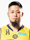 Seiji Ikaruga