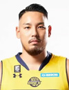 Yusuke Endo