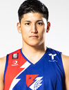 Shota Tsuyama