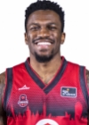 Dylan Ennis