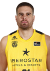 Georgios Bogris