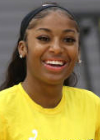 Te'a Cooper