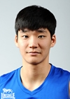 Lee Dae Heon