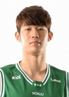 Kim Young Hun