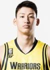 Shinnosuke Tokugawa
