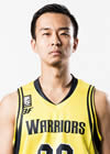 Yuta Kurihara