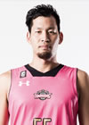 Daichi Taniguchi