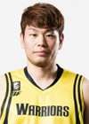 Yasuhiko Wada