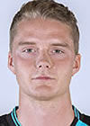 Ludde Hakanson