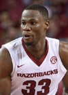 Moses Kingsley