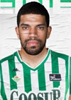 James Feldeine