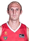 Conner Frankamp