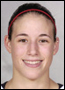 Shay Doron