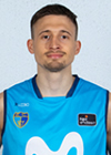Aleksa Avramovic