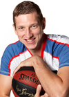 Maxime De Zeeuw