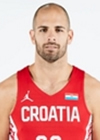 Zeljko Sakic