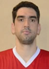 Edison Ortiz