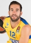 Yogev Ohayon
