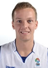 Mikko Koivisto