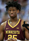 Daniel Oturu
