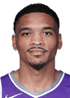 DaQuan Jeffries