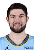 Killian Tillie