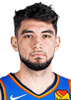 Ty Jerome