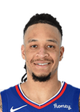 Amir Coffey