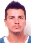 Marko Sutalo