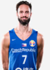 Vojtech Hruban