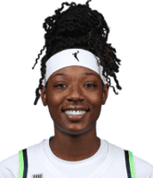 Rennia Davis
